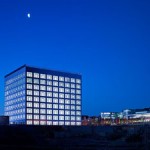 Stadtbibliothek Stuttgart